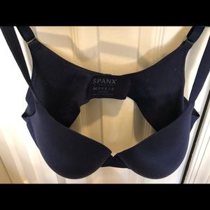 Spanx 38C pillow cup